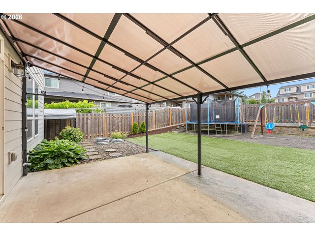 3829 Sw 31ST St, Gresham, OR 97080