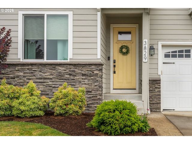 3829 Sw 31ST St, Gresham, OR 97080