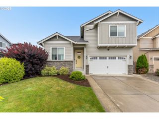3829 Sw 31ST St, Gresham, OR 97080