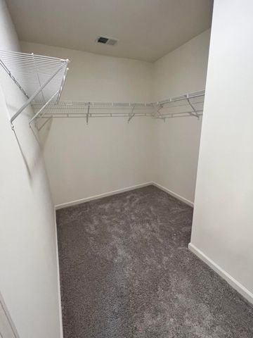 1264 Carriage Wood Circle, Ridgeville, SC 29472