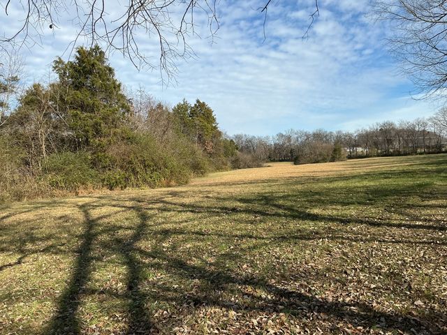 0 Three Forks Bridge Rd, Wartrace, TN 37183