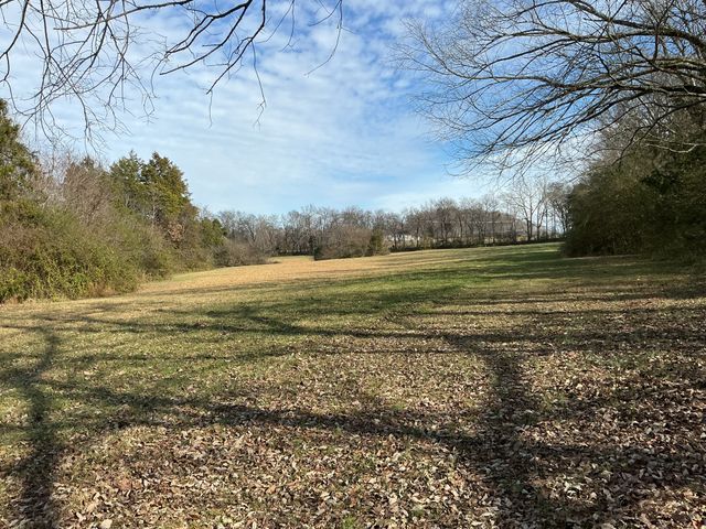 0 Three Forks Bridge Rd, Wartrace, TN 37183