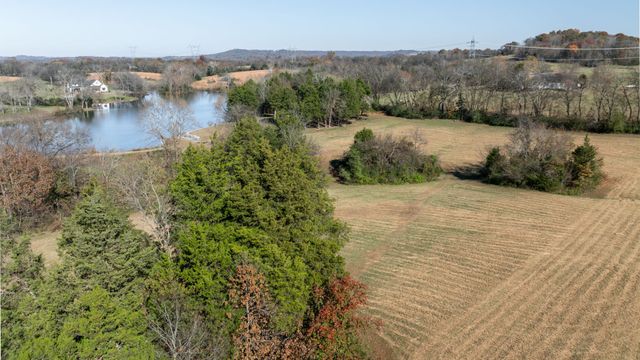0 Three Forks Bridge Rd, Wartrace, TN 37183