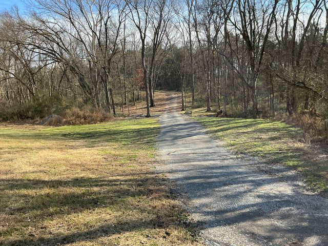 0 Three Forks Bridge Rd, Wartrace, TN 37183