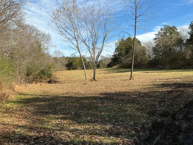 0 Three Forks Bridge Rd, Wartrace, TN 37183