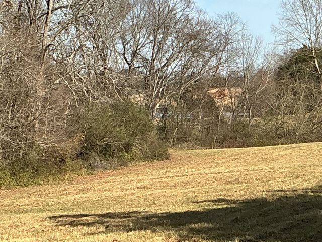 0 Three Forks Bridge Rd, Wartrace, TN 37183