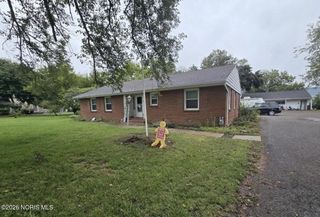 4417 County Road 220, Findlay, OH 45840