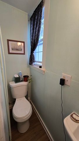 26 Essex St 2, Salem, MA 01970