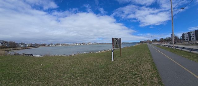 26 Essex St 2, Salem, MA 01970