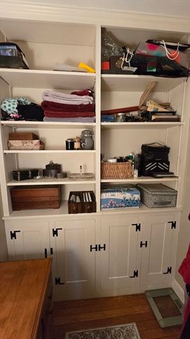 26 Essex St 2, Salem, MA 01970