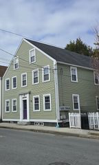 26 Essex St 2, Salem, MA 01970