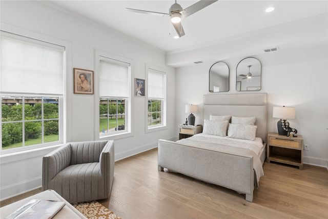2401 Canton Street 1005, Dallas, TX 75201