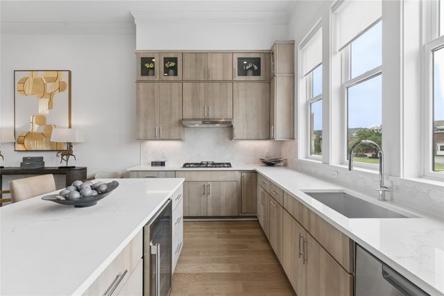 2401 Canton Street 1005, Dallas, TX 75201