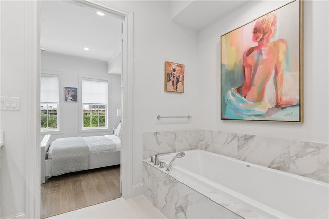 2401 Canton Street 1005, Dallas, TX 75201