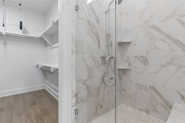 2401 Canton Street 1005, Dallas, TX 75201