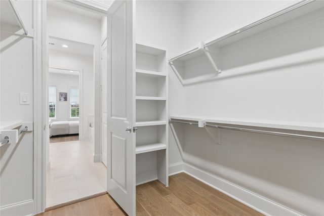 2401 Canton Street 1005, Dallas, TX 75201