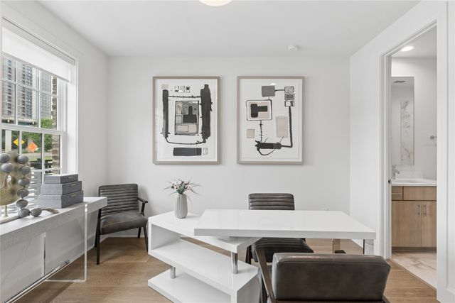 2401 Canton Street 1005, Dallas, TX 75201
