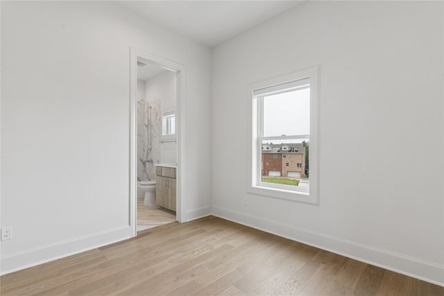 2401 Canton Street 1005, Dallas, TX 75201