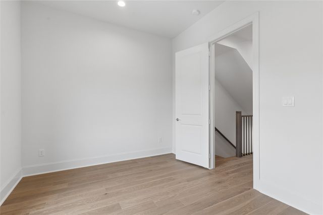 2401 Canton Street 1005, Dallas, TX 75201