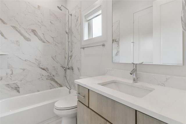 2401 Canton Street 1005, Dallas, TX 75201
