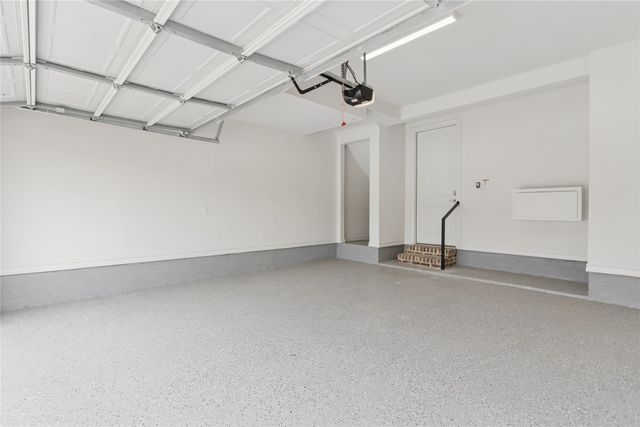 2401 Canton Street 1005, Dallas, TX 75201