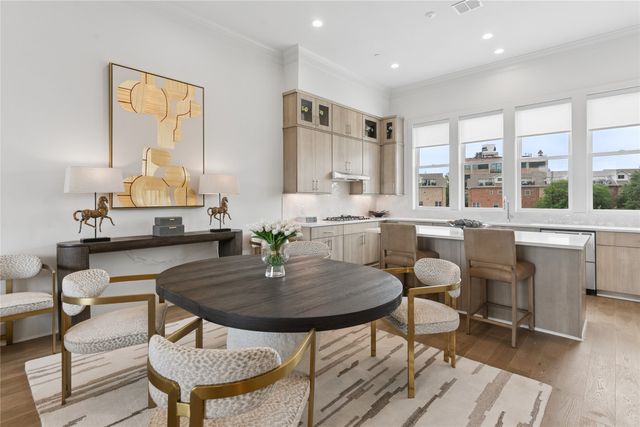 2401 Canton Street 1005, Dallas, TX 75201