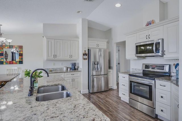 3909 117TH STREET W, Bradenton, FL 34210