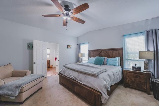 3909 117TH STREET W, Bradenton, FL 34210