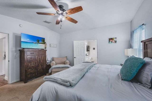 3909 117TH STREET W, Bradenton, FL 34210