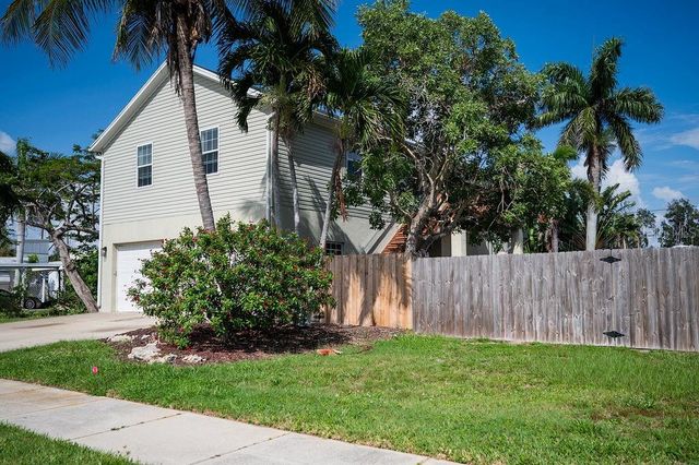 3909 117TH STREET W, Bradenton, FL 34210