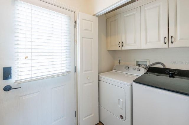 3909 117TH STREET W, Bradenton, FL 34210