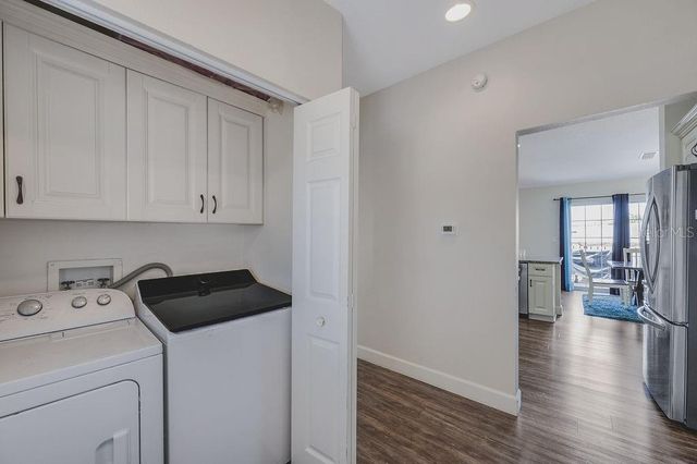 3909 117TH STREET W, Bradenton, FL 34210