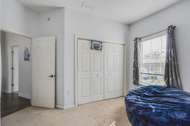 3909 117TH STREET W, Bradenton, FL 34210