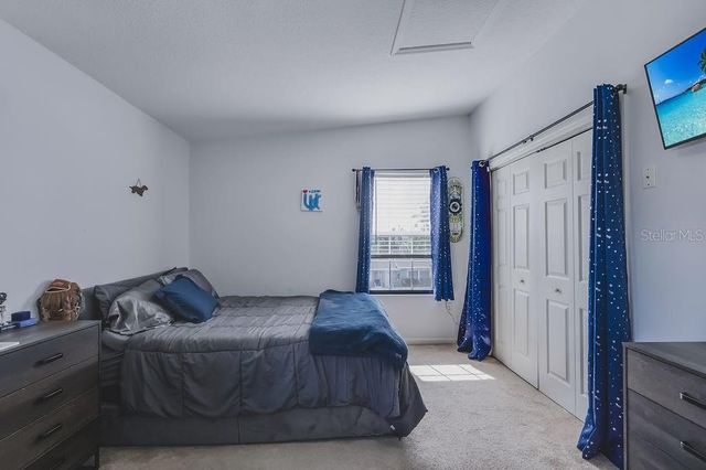 3909 117TH STREET W, Bradenton, FL 34210