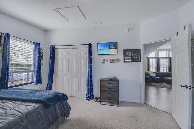 3909 117TH STREET W, Bradenton, FL 34210