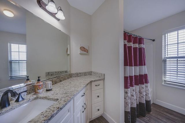 3909 117TH STREET W, Bradenton, FL 34210