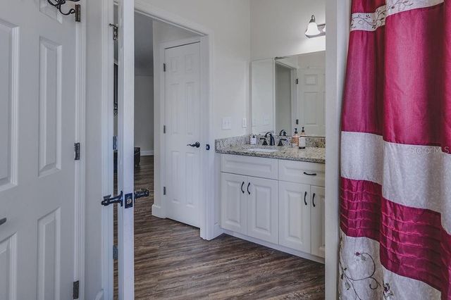 3909 117TH STREET W, Bradenton, FL 34210