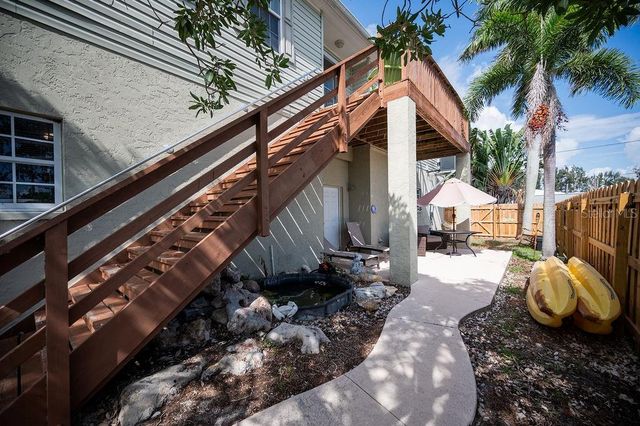 3909 117TH STREET W, Bradenton, FL 34210