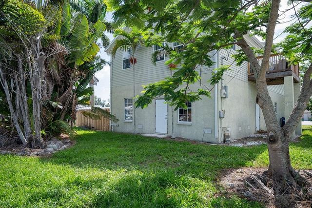 3909 117TH STREET W, Bradenton, FL 34210