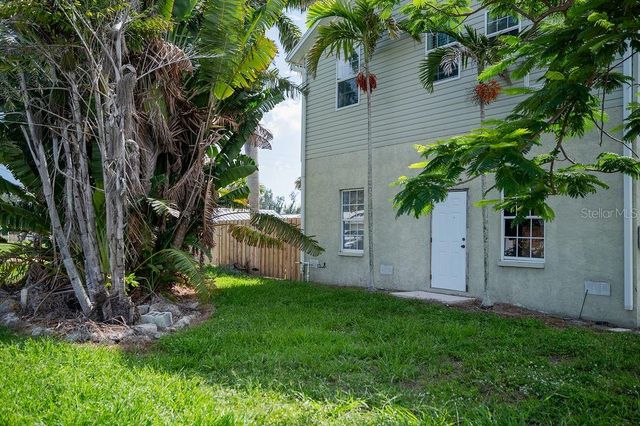 3909 117TH STREET W, Bradenton, FL 34210
