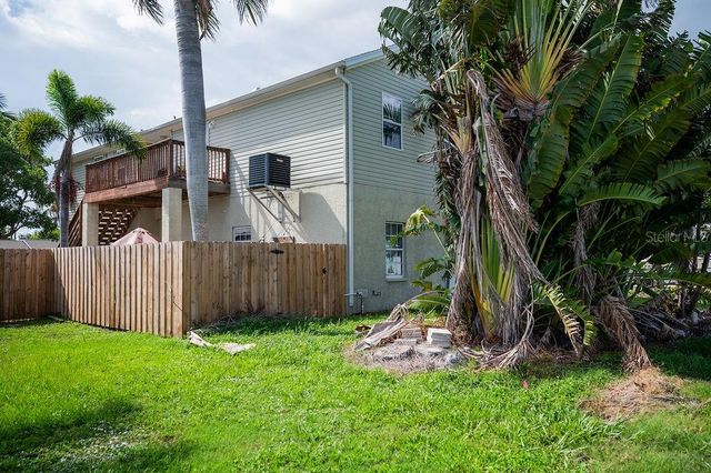 3909 117TH STREET W, Bradenton, FL 34210