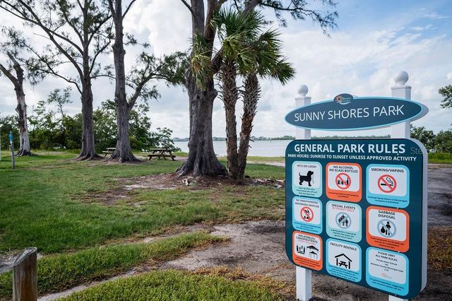 3909 117TH STREET W, Bradenton, FL 34210