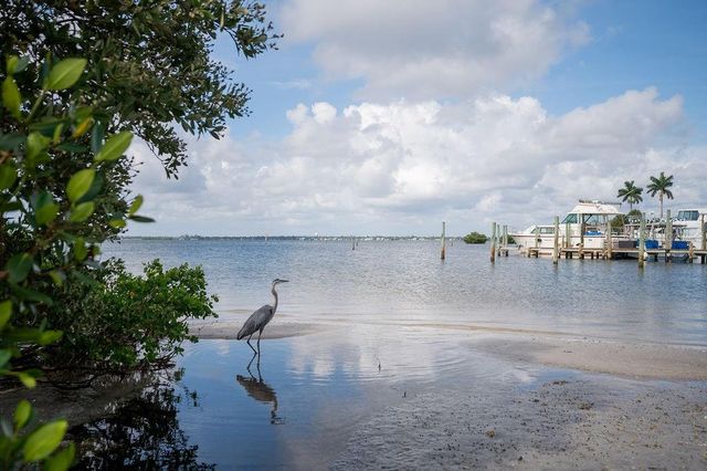 3909 117TH STREET W, Bradenton, FL 34210