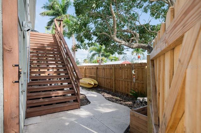 3909 117TH STREET W, Bradenton, FL 34210