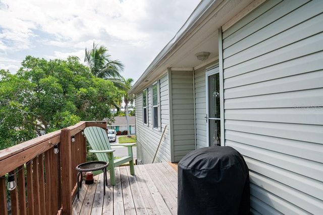 3909 117TH STREET W, Bradenton, FL 34210