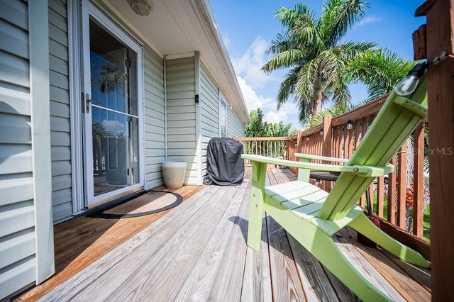 3909 117TH STREET W, Bradenton, FL 34210