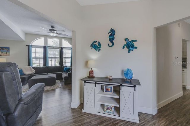 3909 117TH STREET W, Bradenton, FL 34210