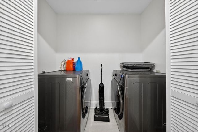 510 John Winstead Road, Louisburg, NC 27549