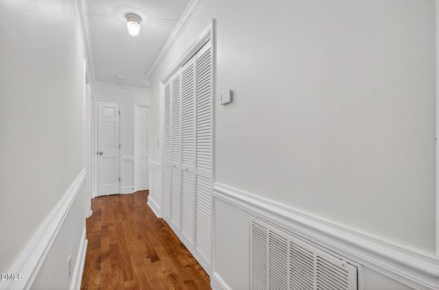 510 John Winstead Road, Louisburg, NC 27549