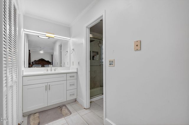 510 John Winstead Road, Louisburg, NC 27549